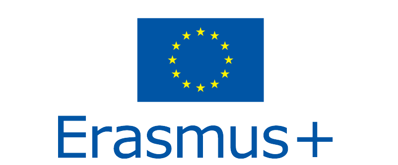 Progetti Erasmus+